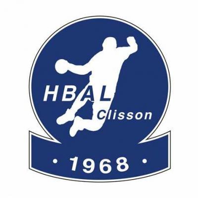 Handball Clisson