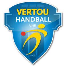 Vertou Handball