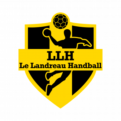 Le Landreau