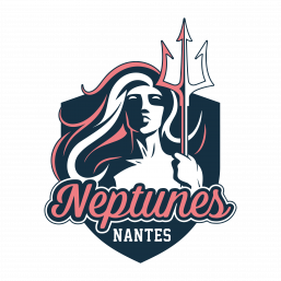 LES NEPTUNES DE NANTES 2