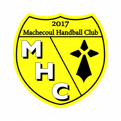 MHC MACHECOUL HANDBALL CLUB