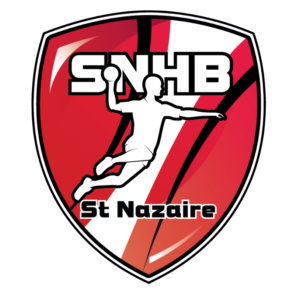 SAINT-NAZAIRE HB