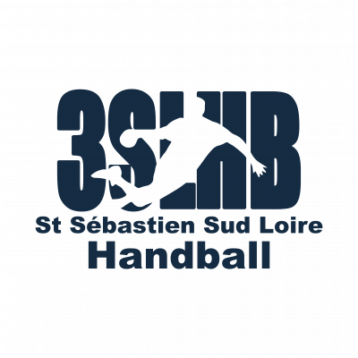 ST SEBASTIEN SUD LOIRE HANDBALL