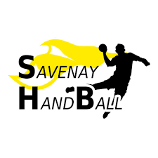 Savenay Handball