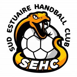 Sud Estuaire Handball Club