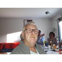 FLOC'H Bernard