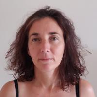PASSE Christelle
