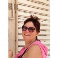GOUARD Nathalie